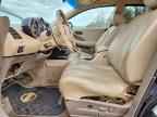 2005 NISSAN MURANO