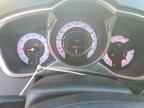 2011 CADILLAC SRX
