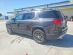2018 GMC ACADIA