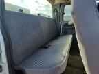 2001 DODGE RAM 1500