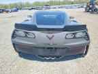 2015 CHEVROLET CORVETTE
