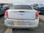 2012 CHRYSLER 300