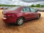 2004 HONDA ACCORD