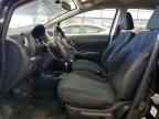 2014 NISSAN Versa Note