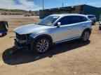 2021 MAZDA CX-9