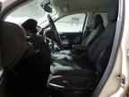 2013 GMC ACADIA