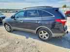 2007 HYUNDAI Veracruz