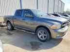 2012 DODGE RAM 1500
