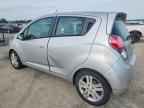 2015 CHEVROLET Spark