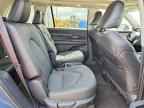 2025 TOYOTA HIGHLANDER