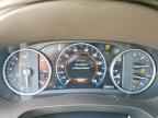 2017 BUICK LACROSSE
