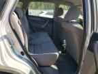 2009 HONDA CR-V