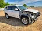 2017 LEXUS GX 460