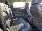 2012 CADILLAC SRX