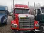 2018 FREIGHTLINER Convention