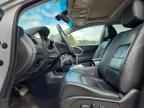 2012 NISSAN MURANO