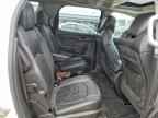 2015 GMC ACADIA