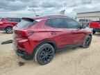 2024 BUICK Encore GX