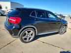 2016 MERCEDES-BENZ GLA-Class