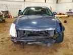 2009 CADILLAC CTS
