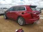 2024 CADILLAC XT6