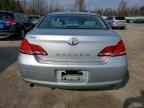 2007 TOYOTA Avalon