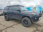 2016 TOYOTA 4Runner