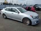 2015 HYUNDAI Equus