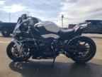 2024 BMW S 1000