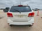 2012 DODGE JOURNEY
