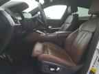 2020 BMW X6