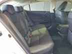 2024 LEXUS ES 300H