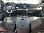 2025 GMC Sierra