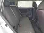 2008 TOYOTA SCION