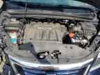 2008 HONDA ODYSSEY