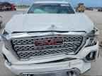 2019 GMC Sierra