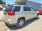 2013 GMC Terrain