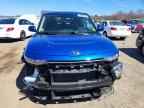 2021 KIA SOUL
