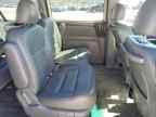 2004 HONDA ODYSSEY