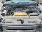 2016 FORD F-150 Lightning