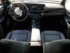 2025 BUICK Envista