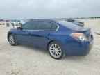 2009 NISSAN ALTIMA