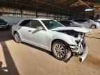 2012 CHRYSLER 300