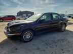 2007 JAGUAR X-Type