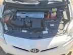 2013 TOYOTA Prius Plug-In