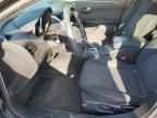 2008 CHEVROLET MALIBU