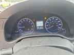 2012 INFINITI G37