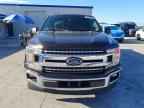 2018 FORD F-150 Lightning