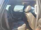 2011 GMC Yukon