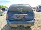 2005 SAAB 9-7x